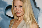 Jaime King on the Bonus of 3-D Technology&rsquo;s Flattering Effect on Her Figure
