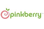 Warm Up With Free Fro-Yo