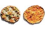 Make Jim Lahey’s Pizza at Home