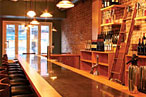 Park Slope’s Brookvin Opens Today