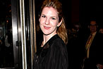 The American Plan&rsquo;s Lily Rabe on Working With Mercedes Ruehl, and Her Next Role As a &lsquo;Mafia Princess&rsquo;