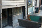 State of the Hell’s Kitchen Dive: Holland Bar, Acapulco, España en Llamas