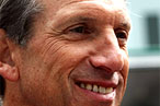 Schultz