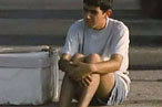 Filmmaker Eran Merav Learns Important Lesson About Dogs