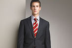 Luxury Companies Continue Rolling Out $43K Suits and Other Ridiculously Priced Stuff