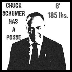 John Boehner, Republican.