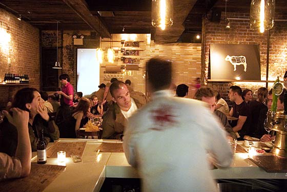 Tonda Opens Soon