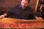 Super Bowl Planner: Drink Specials to Special Sandwiches