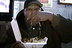 Will Jamaican Dutchy Go Viral?