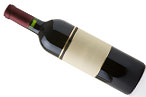 Is any wine worth $6,000, really?