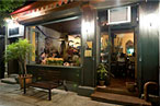 Two Days Left for BYOB and Churrasco