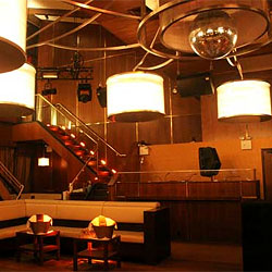 Exaggerated Rumors of Marquee’s Demise?