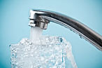 Save State Money With Tap Water