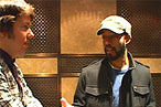 The Daily Show’s Wyatt Cenac Hates The Daily Show’s John Oliver