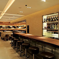 Delicatessen by the Numbers: 1,749 Cocktails, 300 Sliders, 4 Pork Loins