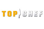 Top Chef Casting Call at Craftsteak