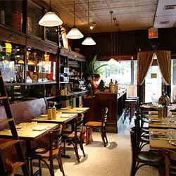 Locanda Vini e Olii