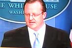 Does Robert Gibbs Need to Take the Same Public-Speaking Crash Course Obama Did?