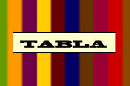 Tabla Offshoot Will Offer Lamb Feet and Brains