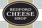 Bedford Cheese Shop Will Launch Funky Cheese Classes Next Month