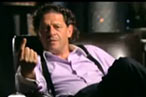 Marco Pierre White Will Scare You Into Watching His Show