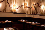 Kuma Inn Brooklyn