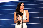 The Oscars’ Secret Celebrity Presenters Are Stressing Designers Out