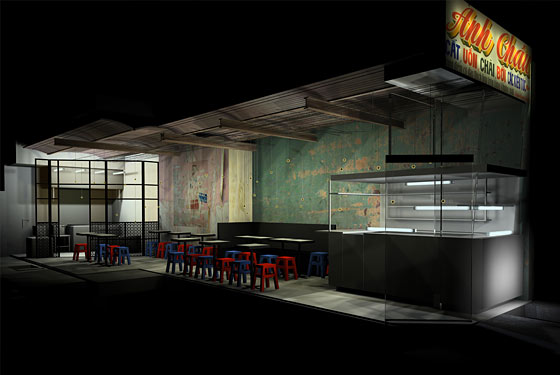 Bánh Mì Buzz: Hanco’s and An Choi Are Now Open