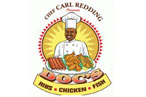 Soul Food Star Returns to Harlem
