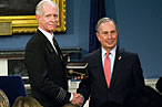 Sully Rewarded With Useless Key, Boring-Sounding Book