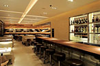 Delicatessen Wins Unlikely Design Award