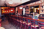 Fort Greene’s New Gastropub