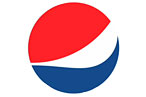 Pepsi Caught in Logo Imbroglio