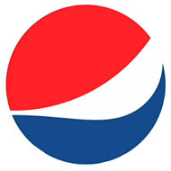 Pepsi Caught in Logo Imbroglio