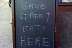 How Much Longer Will Sorella’s Prix Fixe Tyranny Last?