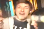 Your New Favorite White Rapper: Asher Roth, 101