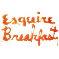 Esquire Still Loves David Chang in the Morning