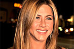 Jennifer Aniston Wants a Beauty Deal; the Nail Industry Is in Trouble