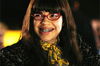 Ugly Betty Will Live! (But Then Again, It Might Not)