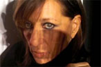 Video: Donna Karan’s Screen Test