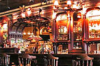 Cedar Tavern Owner: The Bar Went Down to Texas