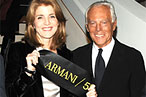 Caroline Kennedy Is Alive, But Stays Quiet on Senate Controversy