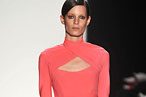 Narciso Rodriguez