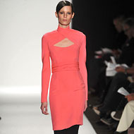 Narciso Rodriguez