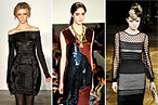 New Shows: Proenza, Vera, Malandrino, and More