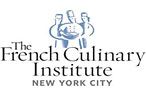 Learn Pastry Arts for Less