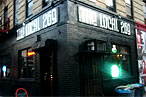 The Local 269