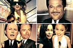 Vulture’s Fantasy Oscar Odds