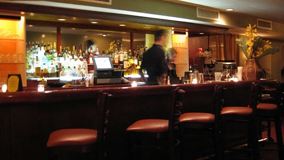What to Eat at Sweet Emily’s, Bringing Comfort to Midtown on Saturday