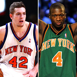 2010+knicks